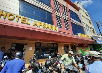 Hotel-Apsara-Local-Businesses-3-star-hotels-Sambalpur-Odisha