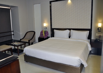 Hotel-Dolphin-Local-Businesses-3-star-hotels-Sambalpur-Odisha-1