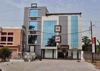 Hotel-KC-Palace-Local-Businesses-3-star-hotels-Sambalpur-Odisha