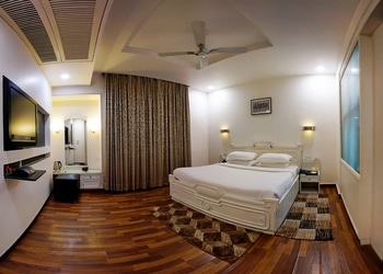 Hotel-Sheela-Towers-Local-Businesses-3-star-hotels-Sambalpur-Odisha-1
