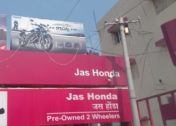 Jas-Motors-Shopping-Motorcycle-dealers-Sambalpur-Odisha