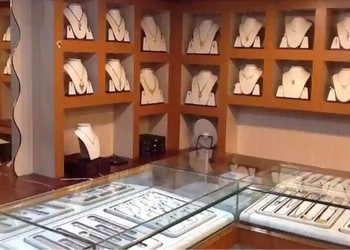 Jewellery-World-Shopping-Jewellery-shops-Sambalpur-Odisha-2