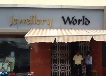 Jewellery-World-Shopping-Jewellery-shops-Sambalpur-Odisha