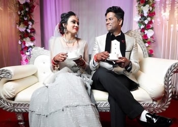 Lenstalk-Photography-and-Films-Professional-Services-Wedding-photographers-Sambalpur-Odisha-2