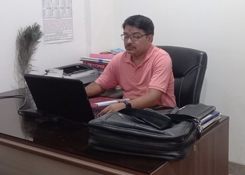 M-s-Prabina-Enterprises-Professional-Services-Interior-designers-Sambalpur-Odisha