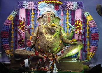 Maa-Samaleswari-Temple-Entertainment-Temples-Sambalpur-Odisha-2
