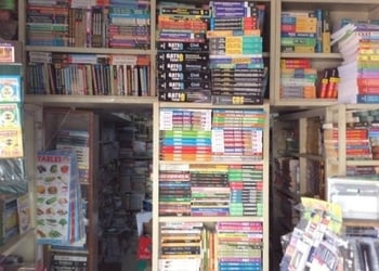 Maa-Saraswati-Pustak-Bhandar-Shopping-Book-stores-Sambalpur-Odisha-2