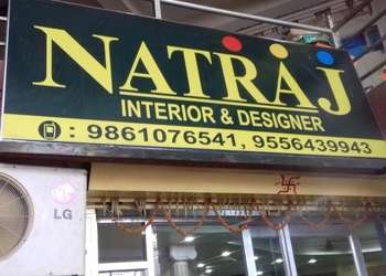 Natraj-Interior-Designer-Professional-Services-Interior-designers-Sambalpur-Odisha