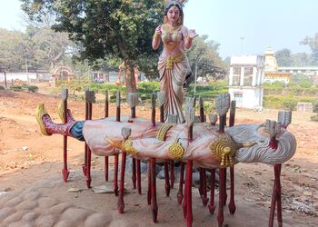 Nrusinghanath-Temple-Entertainment-Temples-Sambalpur-Odisha-2