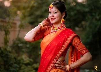 Rajib-Kumar-Photography-Professional-Services-Wedding-photographers-Sambalpur-Odisha-2