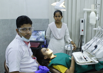 Samaleswari-Dental-Clinic-Health-Dental-clinics-Sambalpur-Odisha-1