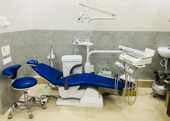 Samaleswari-Dental-Clinic-Health-Dental-clinics-Sambalpur-Odisha-2