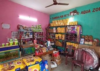 Sambalpur-Pets-Aqua-Zone-Shopping-Pet-stores-Sambalpur-Odisha-1