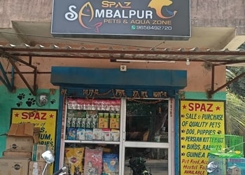 Sambalpur-Pets-Aqua-Zone-Shopping-Pet-stores-Sambalpur-Odisha