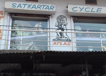 Satkartar-Cycle-Store-Shopping-Bicycle-store-Sambalpur-Odisha