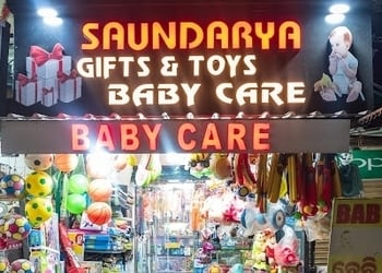 Saundarya-Shopping-Gift-shops-Sambalpur-Odisha