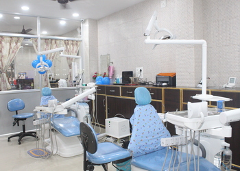 Shakuntala-Dental-Care-Health-Dental-clinics-Sambalpur-Odisha-2
