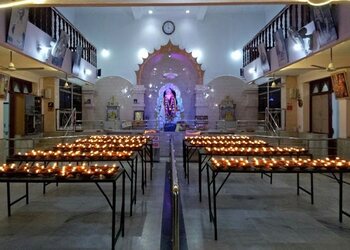 Shirdi-Sai-Temple-Entertainment-Temples-Sambalpur-Odisha-2