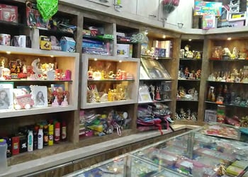 Shreya-Gifts-and-Fancy-Store-Shopping-Gift-shops-Sambalpur-Odisha-1