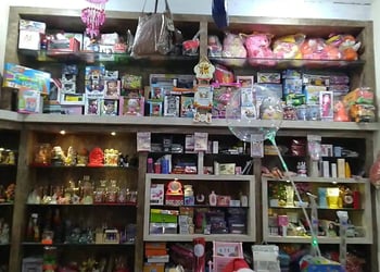 Shreya-Gifts-and-Fancy-Store-Shopping-Gift-shops-Sambalpur-Odisha-2