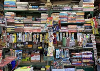 Sri-Shakti-Pustak-Bhandar-Shopping-Book-stores-Sambalpur-Odisha-1