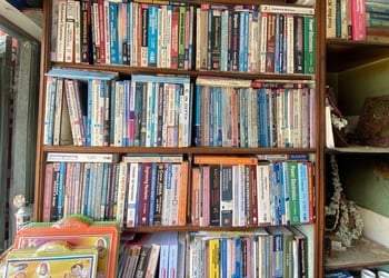 Sri-Shakti-Pustak-Bhandar-Shopping-Book-stores-Sambalpur-Odisha-2