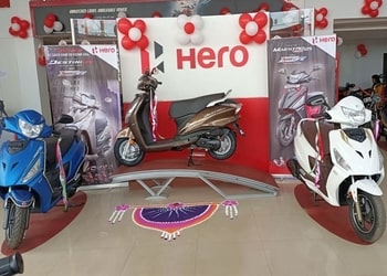 Sri-Shyam-Motors-Shopping-Motorcycle-dealers-Sambalpur-Odisha-1