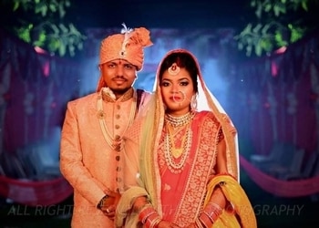 Srj-Studio-Professional-Services-Wedding-photographers-Sambalpur-Odisha-1