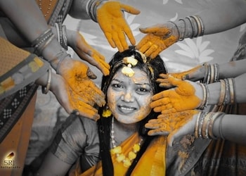 Srj-Studio-Professional-Services-Wedding-photographers-Sambalpur-Odisha-2