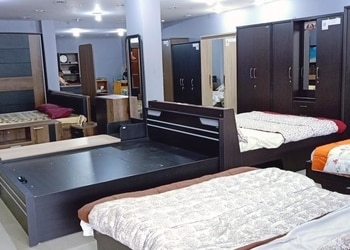 StyleSpa-Furniture-Company-Showroom-Shopping-Furniture-stores-Sambalpur-Odisha-1