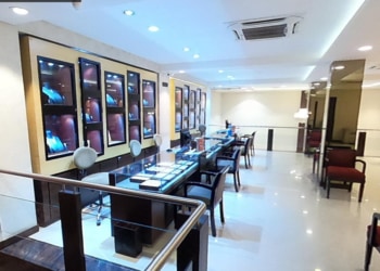 Tanishq-Jewellery-Shopping-Jewellery-shops-Sambalpur-Odisha-2