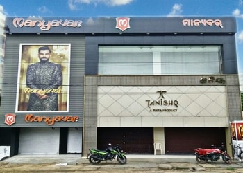 Tanishq-Jewellery-Shopping-Jewellery-shops-Sambalpur-Odisha