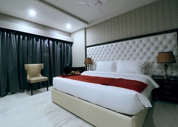 The-Grand-Siba-Local-Businesses-3-star-hotels-Sambalpur-Odisha-1