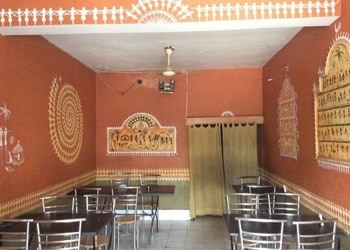 Uduppi-Restaurant-Food-Pure-vegetarian-restaurants-Sambalpur-Odisha-1