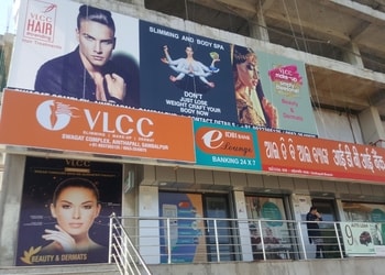 VLCC-Wellness-Centre-Entertainment-Beauty-parlour-Sambalpur-Odisha