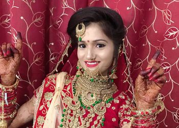 Gurudev-Kripa-Beauty-Parlour-Entertainment-Beauty-parlour-Sambhal-Uttar-Pradesh-1