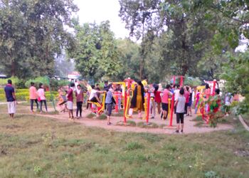 Bal-Udyan-Park-Entertainment-Public-parks-Satna-Madhya-Pradesh-1