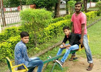 Bal-Udyan-Park-Entertainment-Public-parks-Satna-Madhya-Pradesh-2