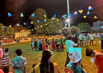 Hemu-Kalani-Park-Entertainment-Public-parks-Satna-Madhya-Pradesh-1