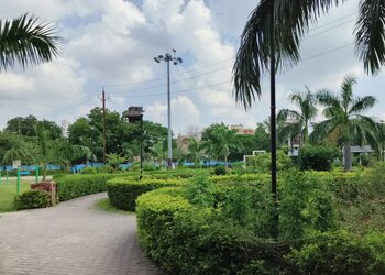 Hemu-Kalani-Park-Entertainment-Public-parks-Satna-Madhya-Pradesh