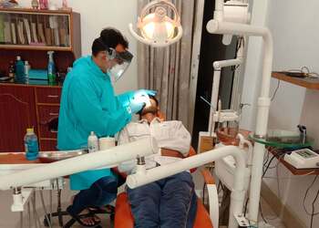 Hi-Tech-Dental-Clinic-Health-Dental-clinics-Orthodontist-Satna-Madhya-Pradesh-2