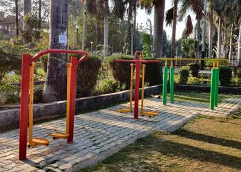 Pushkarni-Park-Entertainment-Public-parks-Satna-Madhya-Pradesh-2