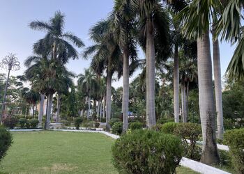 Pushkarni-Park-Entertainment-Public-parks-Satna-Madhya-Pradesh