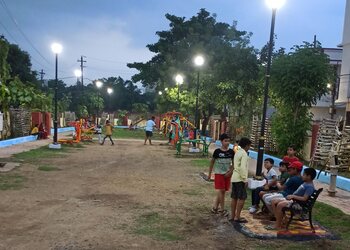 Shakuntalam-Park-Entertainment-Public-parks-Satna-Madhya-Pradesh-1