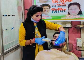 Singh-Dental-Care-Health-Dental-clinics-Orthodontist-Satna-Madhya-Pradesh-1