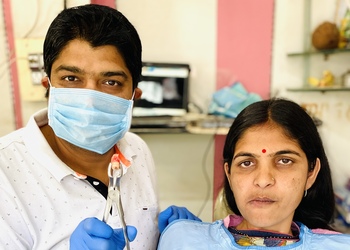 Singh-Dental-Care-Health-Dental-clinics-Orthodontist-Satna-Madhya-Pradesh-2