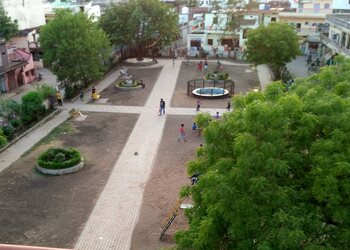 Swami-Vivekananda-Park-Entertainment-Public-parks-Satna-Madhya-Pradesh-1