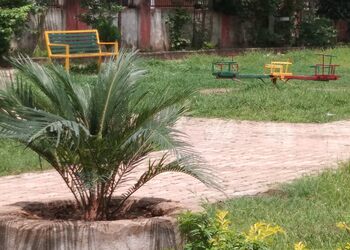 Swami-Vivekananda-Park-Entertainment-Public-parks-Satna-Madhya-Pradesh