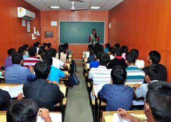 Aakash-Institute-Education-Coaching-centre-Secunderabad-Telangana-1