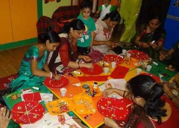 Bachpan-Play-School-Education-Play-schools-Secunderabad-Telangana-1